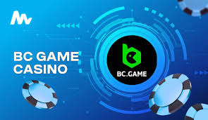 BC.Game Зеркало Альтернатива для Игроков