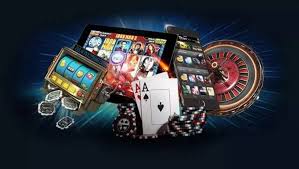Casinos Online en España Guía de las Mejores Plataformas
