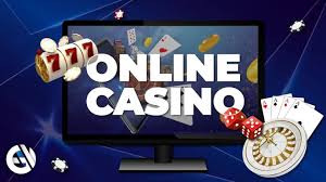 Exploring Non UKGC Casinos A Comprehensive List