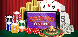 I migliori casino online stranieri la guida definitiva I migliori casino online stranieri la guida definitiva