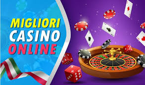 I migliori casino online stranieri la guida definitiva I migliori casino online stranieri la guida definitiva