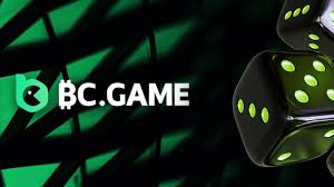 BC Hash Game Revolutionizing the Crypto Casino Experience