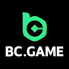 BC Hash Game Revolutionizing the Crypto Casino Experience