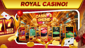 Booming Slots Casino Review Everything You Need to Know Booming Slots Casino Review Everything You Need to Know