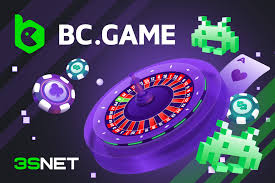 Comprehensive BC Game Support for Indian Players -1199254417 Comprehensive BC Game Support for Indian Players -1199254417