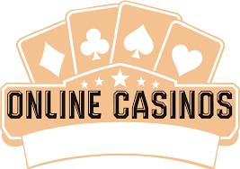 Discover the Best Online Gambling Site Your Guide to Top Choices