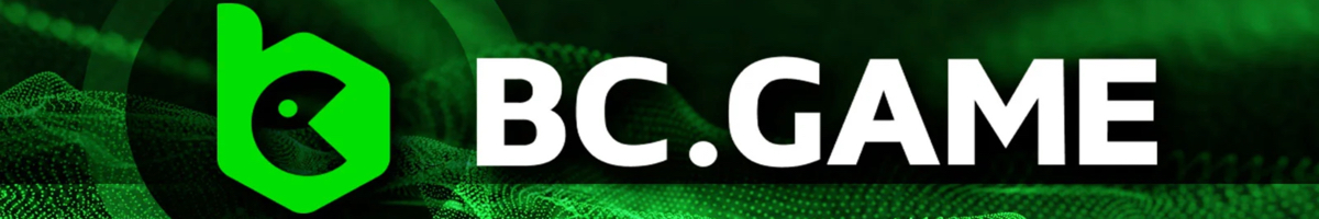 Experience the Excitement of BC.Game Plinko A Comprehensive Guide Experience the Excitement of BC.Game Plinko A Comprehensive Guide