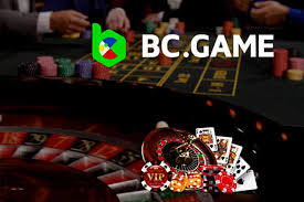 Experience the Excitement of BC.Game Plinko A Comprehensive Guide Experience the Excitement of BC.Game Plinko A Comprehensive Guide