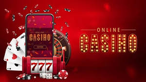 Experience the Thrill of Online Gaming at RealZCasino -1350349980 Experience the Thrill of Online Gaming at RealZCasino -1350349980