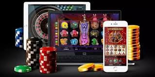 Exploring 1778bet Your Gateway to Online Betting -605072855 Exploring 1778bet Your Gateway to Online Betting -605072855