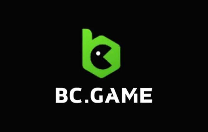 How to Register on BC Game A Comprehensive Guide How to Register on BC Game A Comprehensive Guide