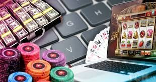 Online Casino Peaches Your Ultimate Gaming Destination 1510172941 Online Casino Peaches Your Ultimate Gaming Destination 1510172941