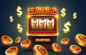 Online Casino Peaches Your Ultimate Gaming Destination 1510172941 Online Casino Peaches Your Ultimate Gaming Destination 1510172941