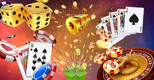 RealzCasino Your Ultimate Online Gaming Destination -1362977855 RealzCasino Your Ultimate Online Gaming Destination -1362977855