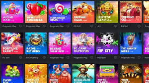 Scopri i Codici Promozionali di BC.Game Bonus Imperdibili per Giocatori Scopri i Codici Promozionali di BC.Game Bonus Imperdibili per Giocatori