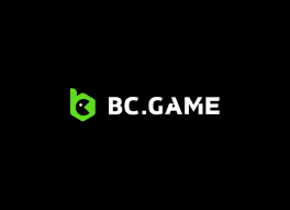 Scopri i Codici Promozionali di BC.Game Bonus Imperdibili per Giocatori Scopri i Codici Promozionali di BC.Game Bonus Imperdibili per Giocatori