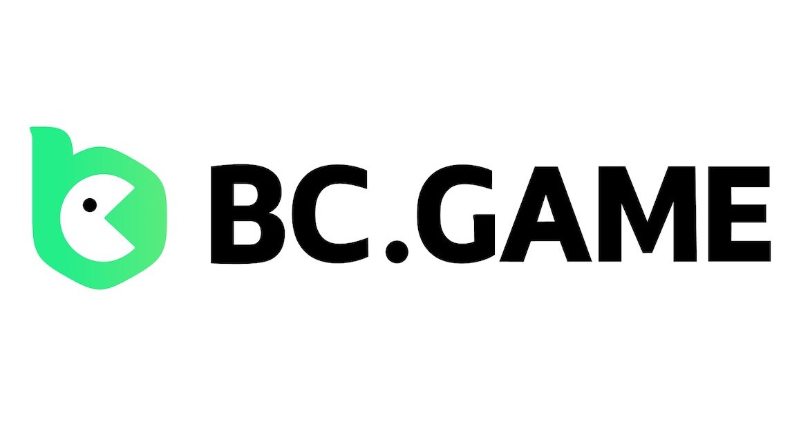 Scopri il Mondo del Gioco con l'Applicativo BC Game Online Casino