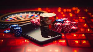 The Allure of Rouge Understanding Its Significance in Gaming and Culture The Allure of Rouge Understanding Its Significance in Gaming and Culture