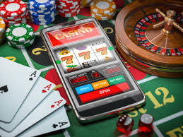 The Allure of Rouge Understanding Its Significance in Gaming and Culture The Allure of Rouge Understanding Its Significance in Gaming and Culture
