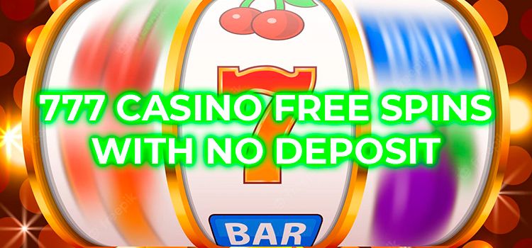 The Ultimate Guide to Free Welcome Bonus No Deposit Offers The Ultimate Guide to Free Welcome Bonus No Deposit Offers