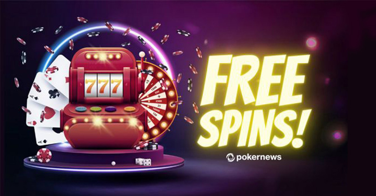 Uncovering Casinos Not on Gamstop Your Guide to Unrestricted Online Gambling Uncovering Casinos Not on Gamstop Your Guide to Unrestricted Online Gambling