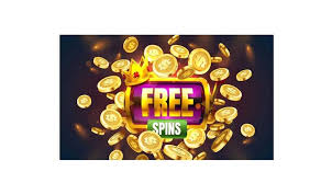 Uncovering Casinos Not on Gamstop Your Guide to Unrestricted Online Gambling Uncovering Casinos Not on Gamstop Your Guide to Unrestricted Online Gambling