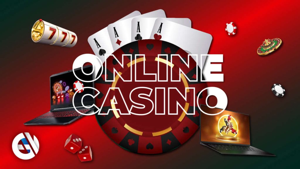Unlocking the World of Online Betting with Zotabet