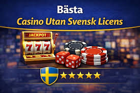 Upptäck EU Casinon En Guide till Spelupplevelser i Europa Upptäck EU Casinon En Guide till Spelupplevelser i Europa