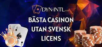 Upptäck EU Casinon En Guide till Spelupplevelser i Europa Upptäck EU Casinon En Guide till Spelupplevelser i Europa