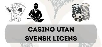 Utländska Casino Bonus Utan Insättningskrav – En Guide till Gratis Bonusar Utländska Casino Bonus Utan Insättningskrav – En Guide till Gratis Bonusar