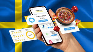 Utländska Casino Bonus Utan Insättningskrav – En Guide till Gratis Bonusar Utländska Casino Bonus Utan Insättningskrav – En Guide till Gratis Bonusar