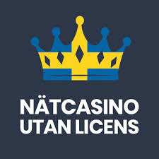 Utländska Casino Bonus Utan Insättningskrav – En Guide till Gratis Bonusar Utländska Casino Bonus Utan Insättningskrav – En Guide till Gratis Bonusar