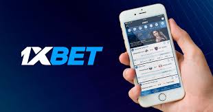 استعراض 1xbet المغرب عالم الرهانات الرياضية والترفيه استعراض 1xbet المغرب عالم الرهانات الرياضية والترفيه