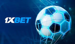 استعراض 1xbet المغرب عالم الرهانات الرياضية والترفيه استعراض 1xbet المغرب عالم الرهانات الرياضية والترفيه