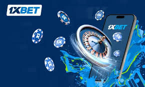 1xbet Morocco Your Guide to Online Betting -82589480 1xbet Morocco Your Guide to Online Betting -82589480