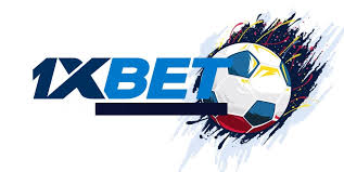 1xbet Morocco Your Guide to Online Betting -82589480 1xbet Morocco Your Guide to Online Betting -82589480