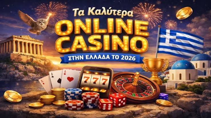 Aξιολόγηση του Twin Casino - Παίξτε Ξένοιαστα