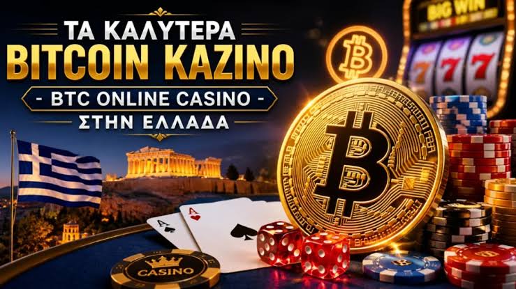 Aξιολόγηση του Twin Casino - Παίξτε Ξένοιαστα