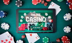 Els Millors Casinos en Línia Com Triar el Perfecte per a Tu Els Millors Casinos en Línia Com Triar el Perfecte per a Tu