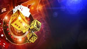 Experience Thrills at Jimmy Winner Casino & Sportsbook Experience Thrills at Jimmy Winner Casino & Sportsbook