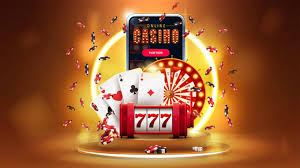 Experience Thrills at Jimmy Winner Casino & Sportsbook Experience Thrills at Jimmy Winner Casino & Sportsbook