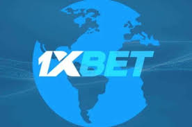 Explore 1xbet Morocco Your Guide to Sports Betting Explore 1xbet Morocco Your Guide to Sports Betting