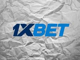 Explore 1xbet Morocco Your Guide to Sports Betting Explore 1xbet Morocco Your Guide to Sports Betting