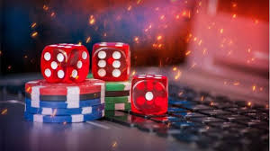 Explore Gamdom Casino & Sportsbook The Ultimate Online Gambling Experience Explore Gamdom Casino & Sportsbook The Ultimate Online Gambling Experience