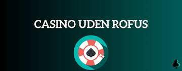 Få 10 Euro Gratis Uden Indbetaling – Din Guide til Bonusser Få 10 Euro Gratis Uden Indbetaling – Din Guide til Bonusser