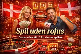 Gratis spins uden indbetaling 2026 En guide til de bedste tilbud Gratis spins uden indbetaling 2026 En guide til de bedste tilbud