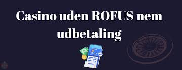Gratis spins uden indbetaling 2026 En guide til de bedste tilbud Gratis spins uden indbetaling 2026 En guide til de bedste tilbud