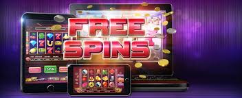 Gratis Spins Uden Indbetaling 2026 – Oplev De Bedste tilbud Gratis Spins Uden Indbetaling 2026 – Oplev De Bedste tilbud