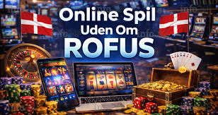 Gratis Spins Uden Indbetaling 2026 – Oplev De Bedste tilbud Gratis Spins Uden Indbetaling 2026 – Oplev De Bedste tilbud