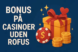 Gratis Spins Uden Indbetaling i EU En Guide til Online Kasinoer